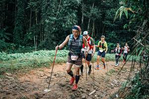 BIB: 
                            <button type="button" onclick="openModal(26139328)" class="btn btn-primary btn-sm float-right btn-popup" data-toggle="modal" data-target=".modal-high-quality">
                        <i class="fas fa-shopping-cart"></i> Add to Cart
                    </button>
                                            <button type="button" onclick="isThisMe(26139328, true)" class="btn btn-success btn-sm float-right btn-popup btn-isme hidden" data-toggle="tooltip" data-placement="bottom" title="นี่คือรูปของคุณใช่ไหม คลิกที่นี่เพื่อเอาเข้าอัลบั้ม">
                        <i class="fas fa-plus"></i> Add to album
                    </button>
                    <button type="button" onclick="isThisMe(26139328, false)" class="btn btn-warning btn-sm float-right btn-popup btn-isnotme hidden">
                        <i class="fas fa-ban"></i> Remove from album
                    </button>